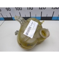 Бачок расширительный GM Corsa D (2006 - 2015) 1304527
