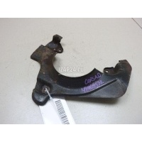 Пыльник тормозного диска GM Corsa D (2006 - 2015) 55700932