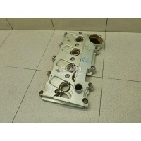 Крышка головки блока (клапанная) VAG Touareg (2002 - 2010) 079103471AE