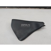 Заглушка VAG Touareg (2002 - 2010) 7L0837865AB41