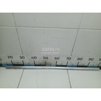 Накладка стекла заднего правого VAG Touareg (2002 - 2010) 7L6839476GPRP
