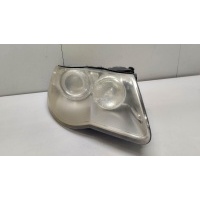 Фара правая VAG Touareg (2002 - 2010) 7L6941040D