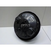 Усилитель тормозов вакуумный VAG Touareg (2002 - 2010) 7L6612101