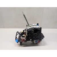 Кулиса КПП VAG Touareg (2002 - 2010) 7L6713093A