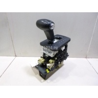 Кулиса КПП VAG Touareg (2002 - 2010) 7L6713093A