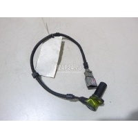 Датчик положения коленвала VAG Touareg (2002 - 2010) 070957147