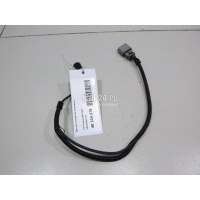Датчик положения коленвала VAG Touareg (2002 - 2010) 070957147