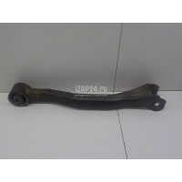 Рычаг задний продольный правый Mitsubishi Pajero/Montero III (V6, V7) (2000 - 2006) 4125A010