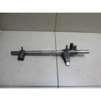 Тяга выбора передач Mitsubishi Pajero/Montero III (V6, V7) (2000 - 2006) MR453333