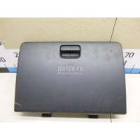 Бардачок Mitsubishi Outlander (CU) (2001 - 2008) MR975109HA
