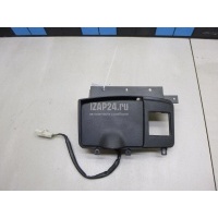 Пепельница передняя Mitsubishi Outlander (CU) (2001 - 2008) MN151574HA
