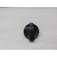 Ручка переключателя отопителя Mitsubishi Outlander (CU) (2001 - 2008) MR500925