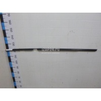Молдинг крыши левый Mitsubishi Outlander (CU) (2001 - 2008) MR971445