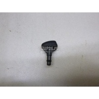 Форсунка омывателя лобового стекла Mitsubishi Outlander (CU) (2001 - 2008) MR971483