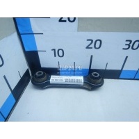 Тяга задняя поперечная Mitsubishi Outlander (CU) (2001 - 2008) MR403485