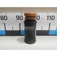 Отбойник переднего амортизатора Mitsubishi Outlander (CU) (2001 - 2008) MR961189