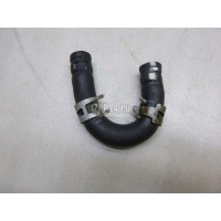 Шланг гидроусилителя Mitsubishi Outlander (CU) (2001 - 2008) MR554141
