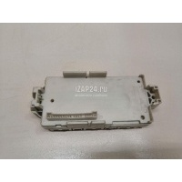 Блок предохранителей Mitsubishi Outlander (CU) (2001 - 2008) MN124052