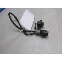 Датчик детонации Mitsubishi Outlander (CU) (2001 - 2008) MR578117