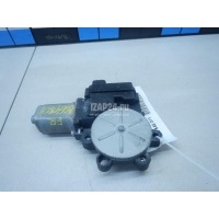 Моторчик стеклоподъемника Mitsubishi Outlander (CU) (2001 - 2008) MR573886