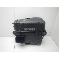 Корпус воздушного фильтра Toyota RX 300/330/350/400h (2003 - 2009) 1770031682