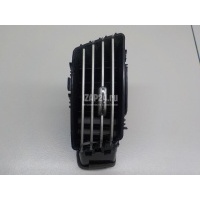 Дефлектор воздушный Toyota RX 300/330/350/400h (2003 - 2009) 5566048050