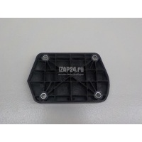Заглушка Toyota RX 300/330/350/400h (2003 - 2009) 1712320010