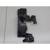 Кожух Toyota RX 300/330/350/400h (2003 - 2009) 3515148022