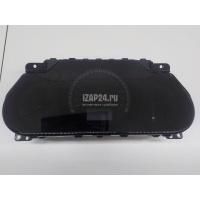 Панель приборов Toyota RX 300/330/350/400h (2003 - 2009) 8380048541