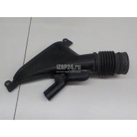Воздухозаборник (наружный) Toyota RX 300/330/350/400h (2003 - 2009) 1775120040
