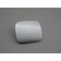 Заглушка буксировочного крюка Toyota RX 300/330/350/400h (2003 - 2009) 5212848901