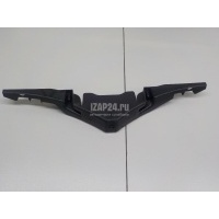 Кожух замка капота Toyota RX 300/330/350/400h (2003 - 2009) 5362948010