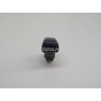 Форсунка омывателя лобового стекла Toyota RX 300/330/350/400h (2003 - 2009) 853810E020