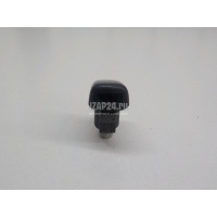 Форсунка омывателя лобового стекла Toyota RX 300/330/350/400h (2003 - 2009) 853810E020