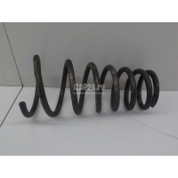 Пружина задняя Toyota RX 300/330/350/400h (2003 - 2009) 4823148350