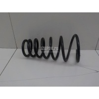 Пружина задняя Toyota RX 300/330/350/400h (2003 - 2009) 4823148350
