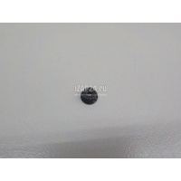 Гайка Toyota RX 300/330/350/400h (2003 - 2009) 9017905102