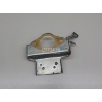 Кронштейн (сопут. товар) Toyota RX 300/330/350/400h (2003 - 2009) 4727348010