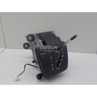 Кулиса КПП Toyota RX 300/330/350/400h (2003 - 2009) 3356048250