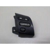 Блок кнопок Toyota RX 300/330/350/400h (2003 - 2009) 8424448080C0