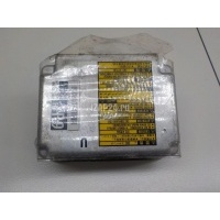 Блок управления AIR BAG Toyota RX 300/330/350/400h (2003 - 2009) 8917048160