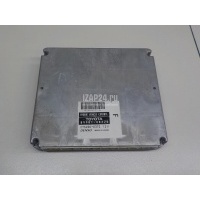 Блок управления двигателем Toyota RX 300/330/350/400h (2003 - 2009) 8998148220