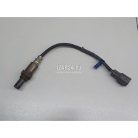 Датчик кислородный/Lambdasonde Toyota RX 300/330/350/400h (2003 - 2009) 8946748060