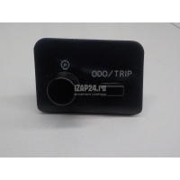 Кнопка освещения панели приборов Toyota RX 300/330/350/400h (2003 - 2009) 841190E010C0