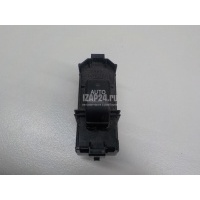Кнопка стеклоподъемника Toyota RX 300/330/350/400h (2003 - 2009) 8403048070