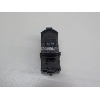 Кнопка стеклоподъемника Toyota RX 300/330/350/400h (2003 - 2009) 8403048070
