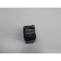 Переключатель регулировки зеркала Toyota RX 300/330/350/400h (2003 - 2009) 8487248020