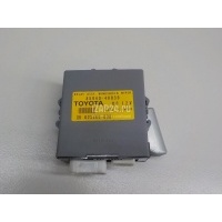 Реле стеклоочистителей Toyota RX 300/330/350/400h (2003 - 2009) 8594048030