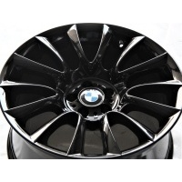 Оригинал bmw individual e60 e65 20 7897250 1b3