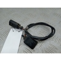 Форсунка омывателя лобового стекла Audi A3 8L (1996-2003) 1999 ,8L0955988A